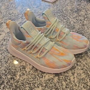 Adidas Lite Racer Adapt 5.0 Sneaker